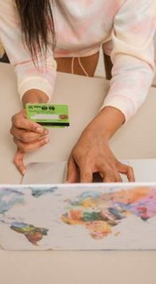 phiên bản mới MB66